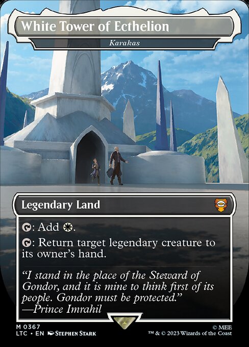 Karakas 367