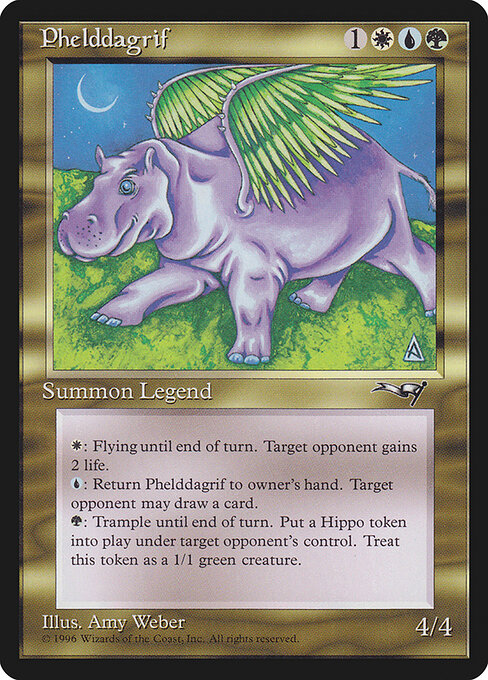 Phelddagrif 115