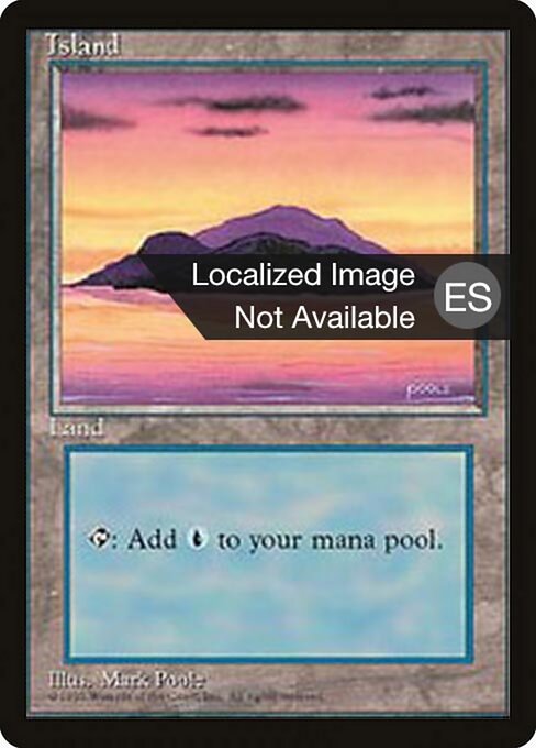 Island 367