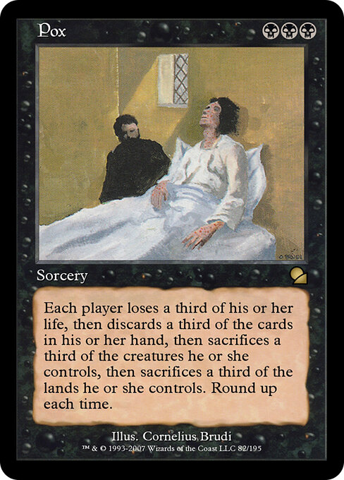 Pox 82