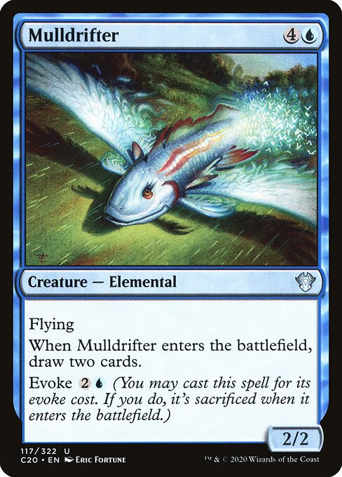 Mulldrifter 117