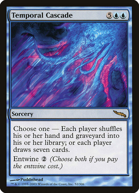 Temporal Cascade 52