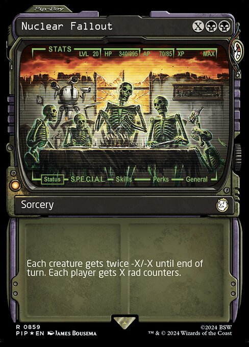 Nuclear Fallout 859