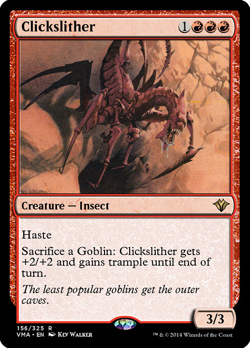 Clickslither 156