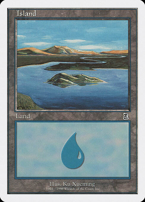 Island 112