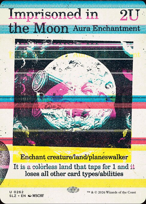 Imprisoned in the Moon 262