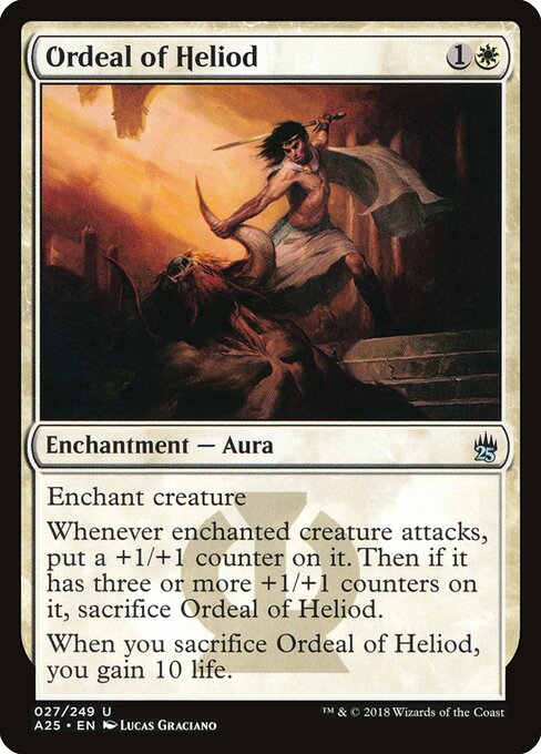 Ordeal of Heliod 27