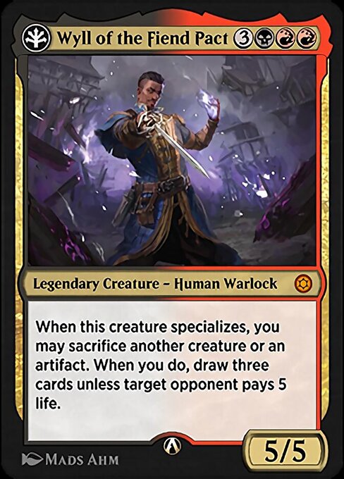 Wyll of the Fiend Pact 15b