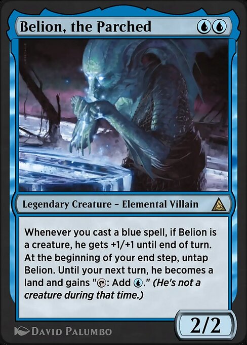 Hydro-Man, Fluid Felon 27