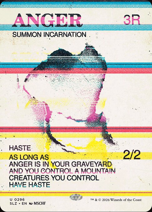 Anger 296