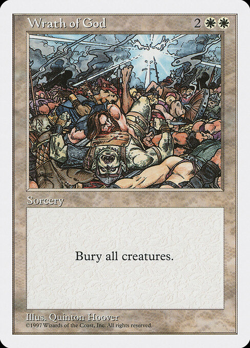Wrath of God 69