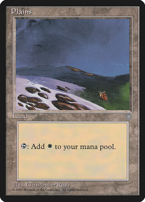 Plains 365