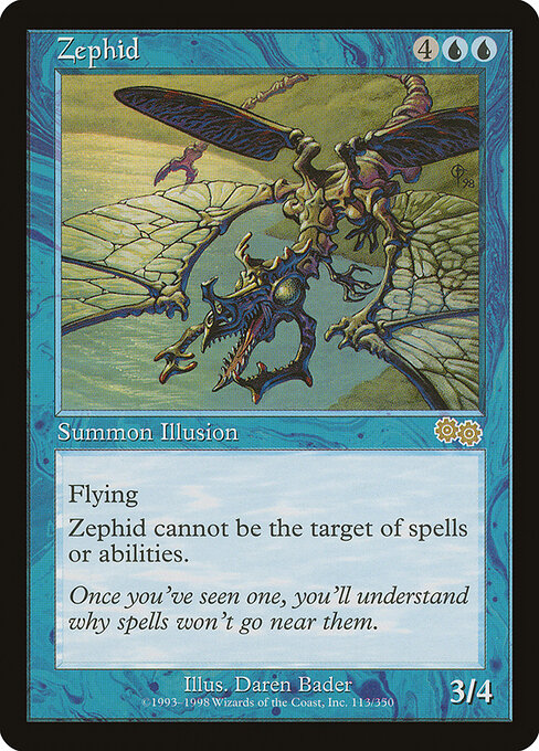 Zephid 113