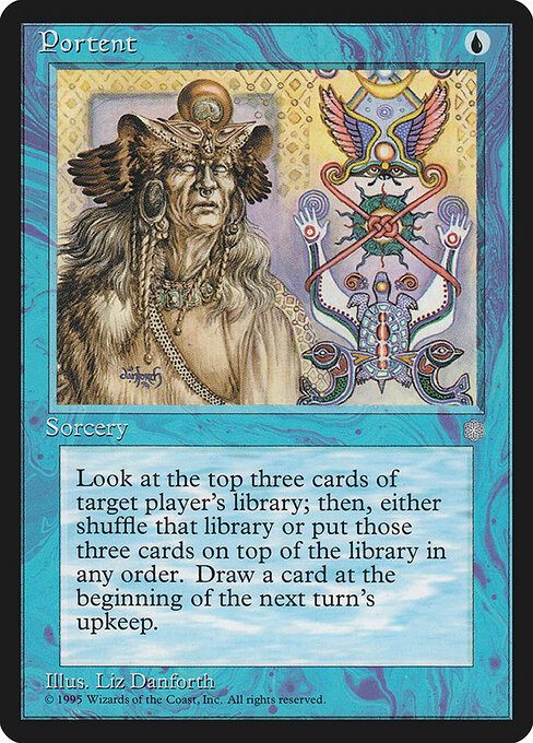 Portent 90