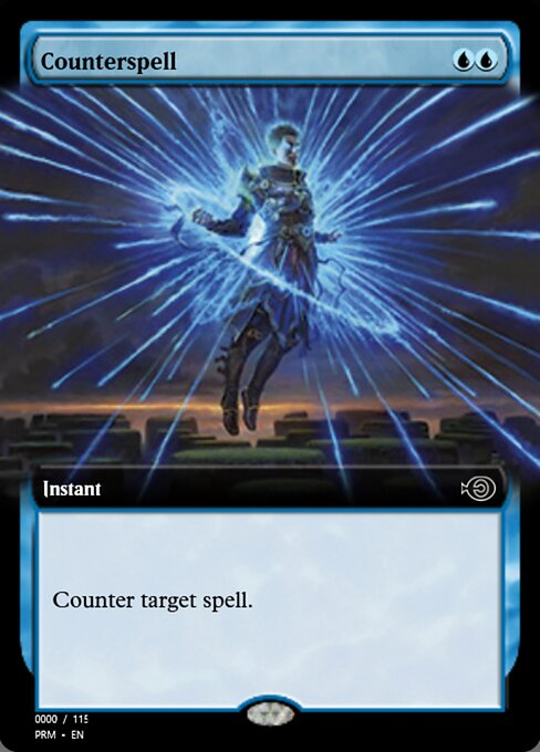 Counterspell 86148