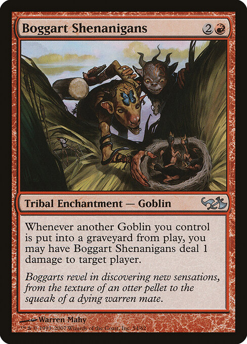 Boggart Shenanigans 54
