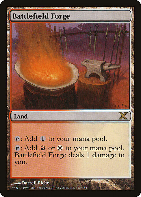 Battlefield Forge 348