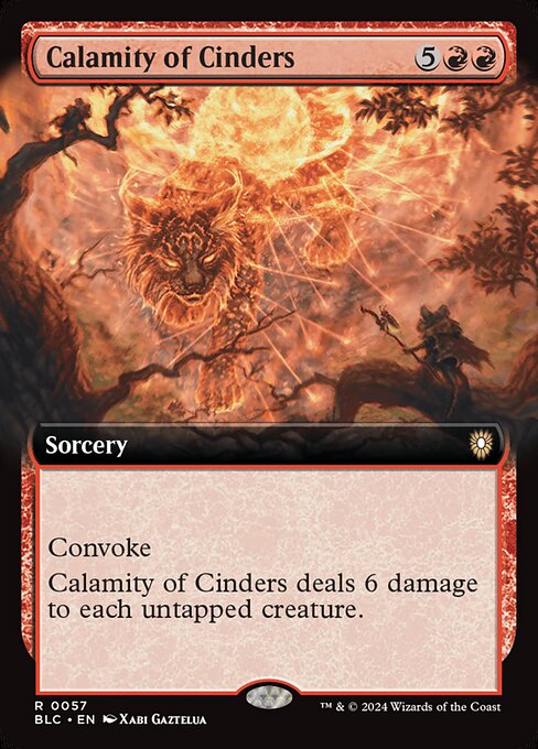 Calamity of Cinders 57