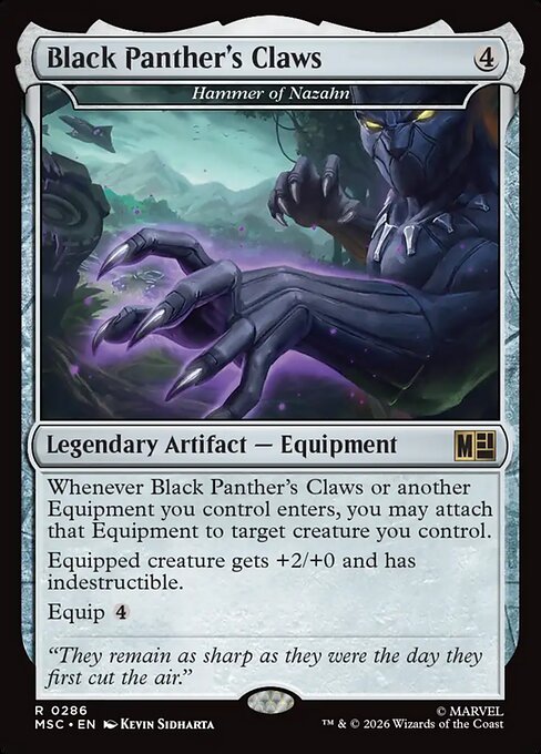 Hammer of Nazahn 286