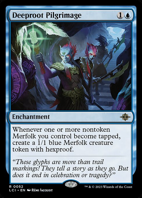 Deeproot Pilgrimage 52