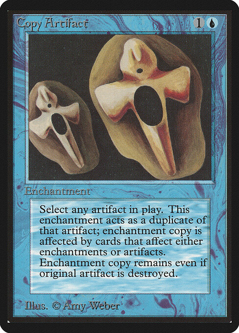 Copy Artifact 54