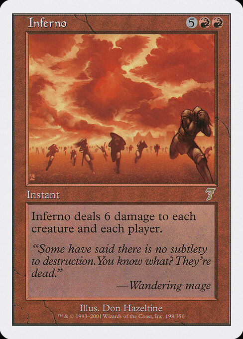 Inferno 198