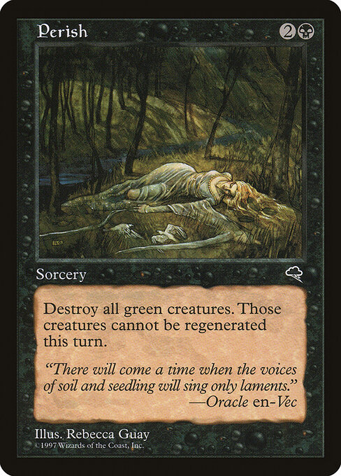 Perish 147