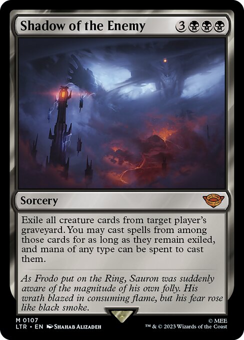 Shadow of the Enemy 107