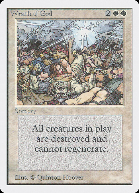 Wrath of God 46