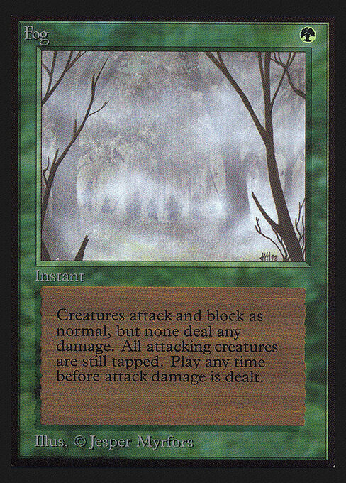 Fog 194