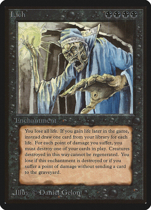 Lich 114