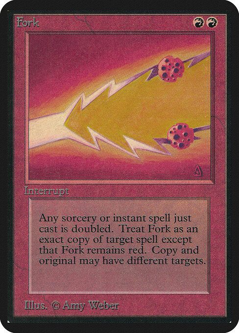 Fork 152