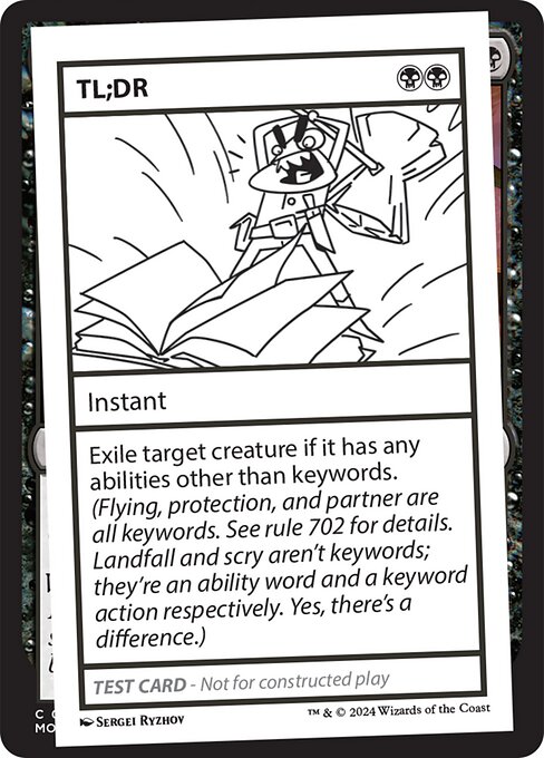 TL;DR 553