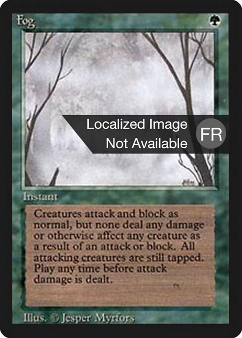 Fog 195