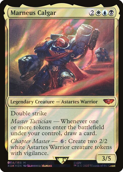 Marneus Calgar 8