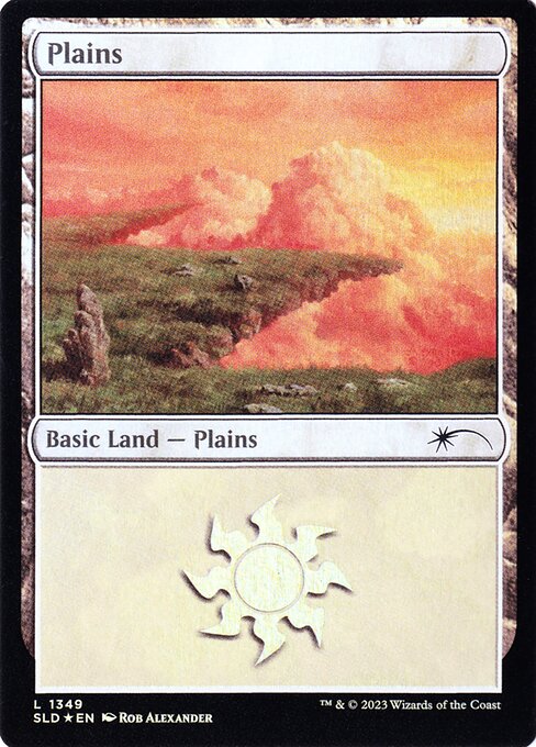 Plains 1349