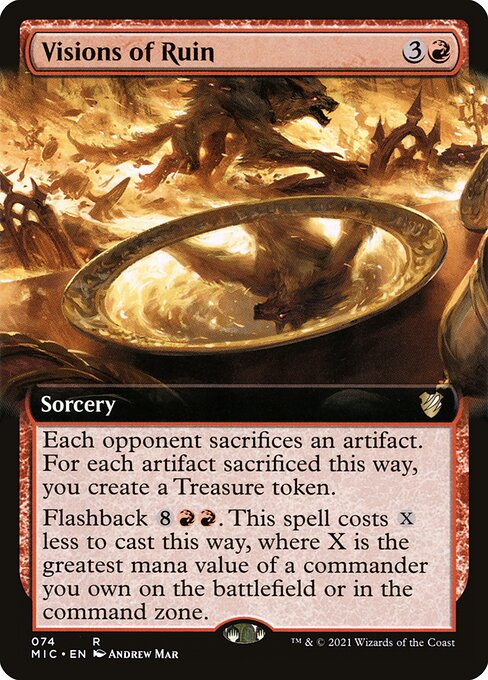 Visions of Ruin 74