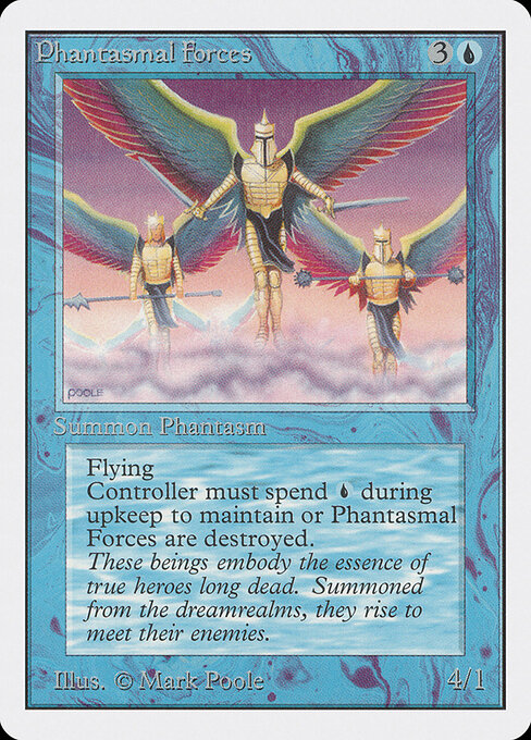 Phantasmal Forces 68