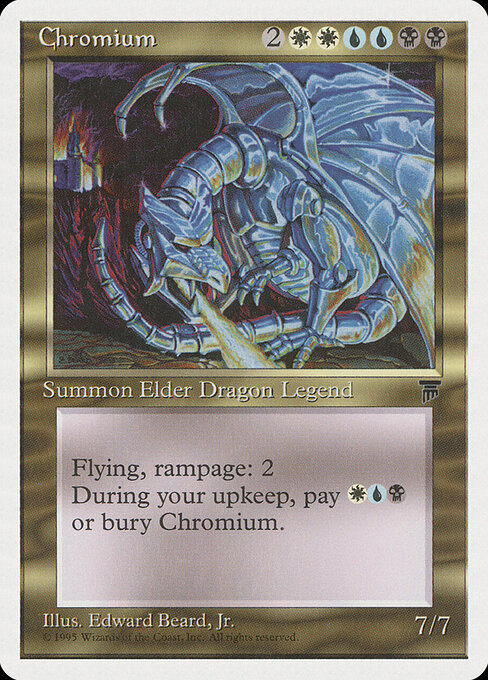 Chromium 74