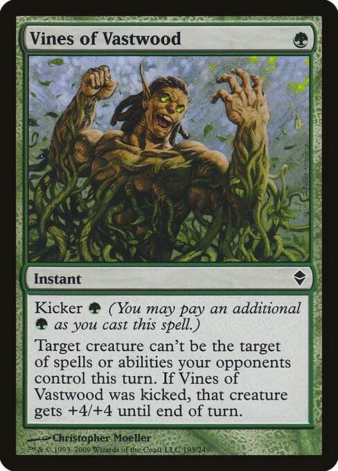 Vines of Vastwood 193