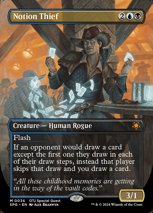 Notion Thief 36