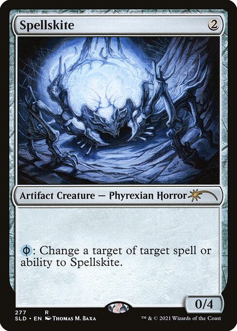 Spellskite 277