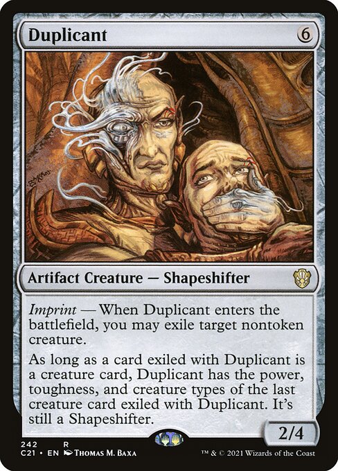 Duplicant 242