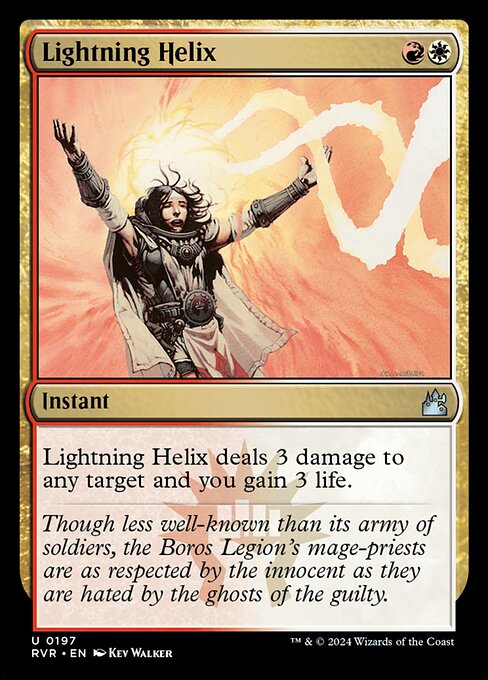 Lightning Helix 197