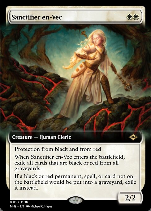 Sanctifier en-Vec 91213