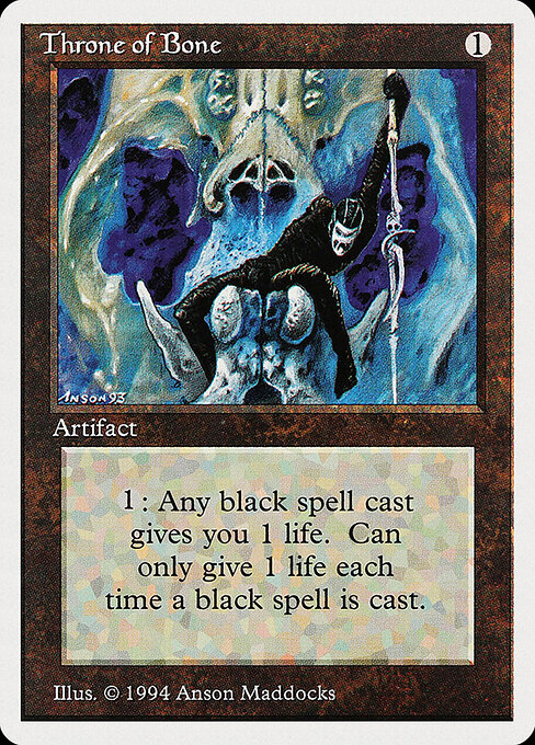 Throne of Bone 279