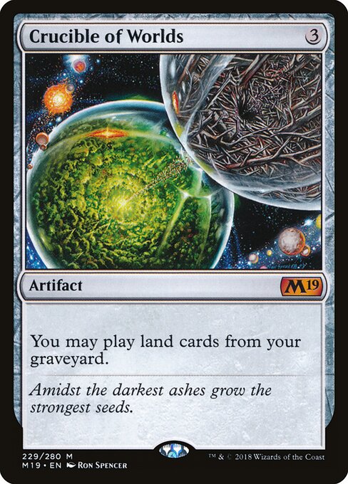 Crucible of Worlds 229