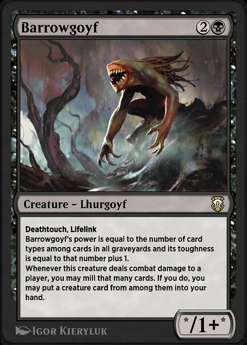 Barrowgoyf 7
