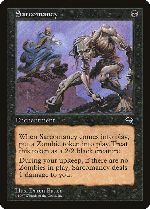 Sarcomancy 154