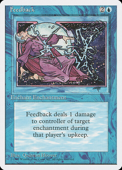 Feedback 71